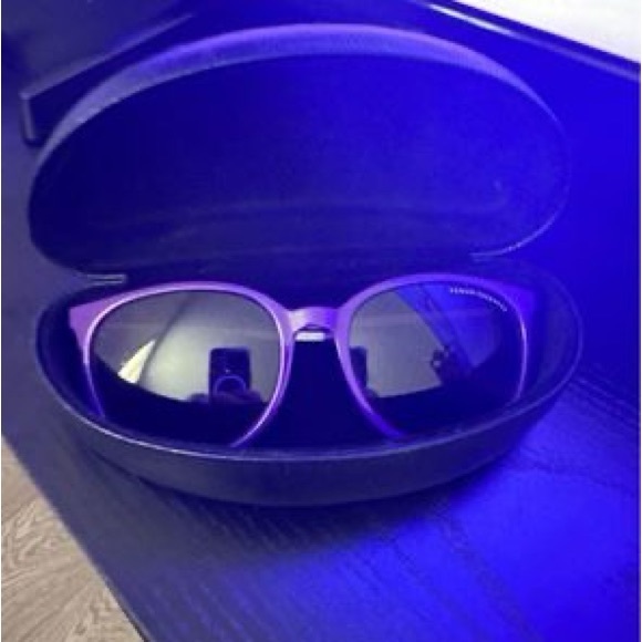 Armani exchange sunglasses - Picture 1 of 1